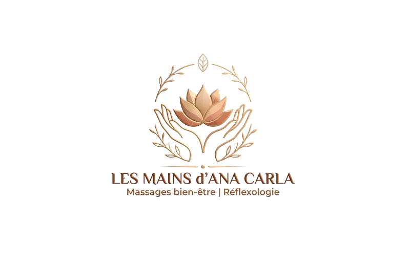 Massage thaï 60 min - Détail 1