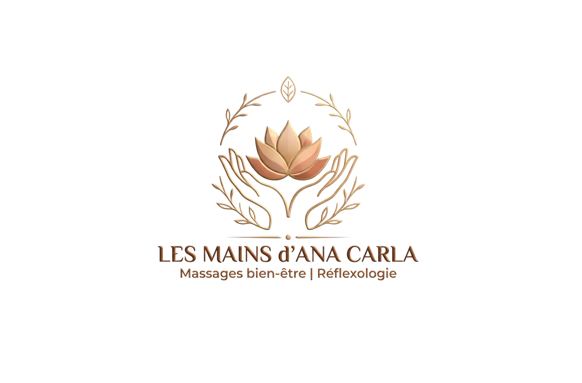 Photo de Les Mains d'Ana Carla 4