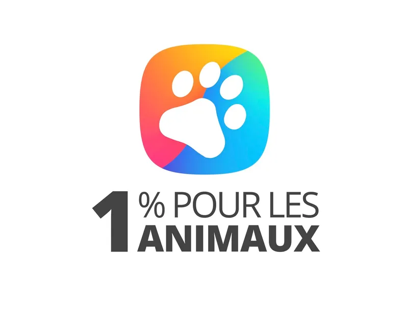 Prendre soin de vous, protéger les animaux
